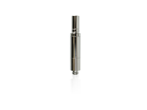 Sand Quartz Wax Atomizer | Randy's