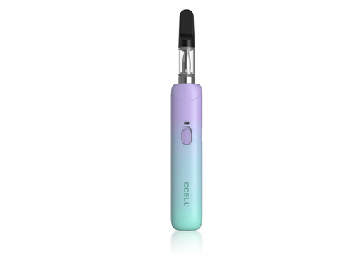 Go Stik 510 Cartridge Battery by CCELL