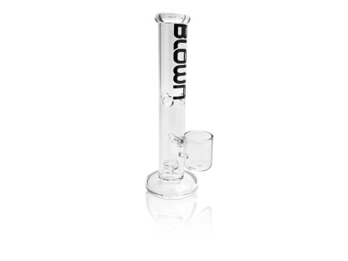 Glass Bong for Puffco Proxy by Blown Glass