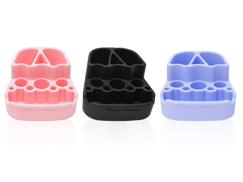 Premium Silicone Dab Station by Blazy Susan