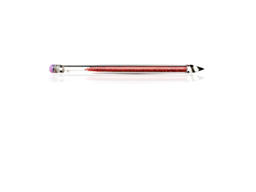 Glitter Pencil Dab Tool