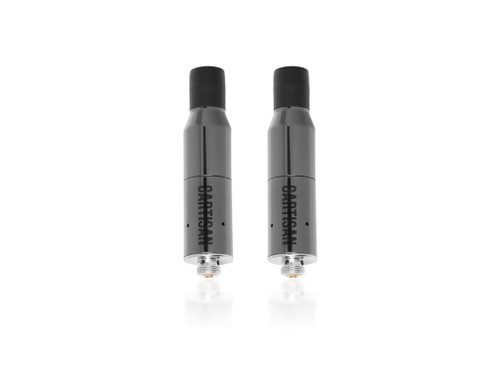 Herbal 510 Atomzier by Cartisan