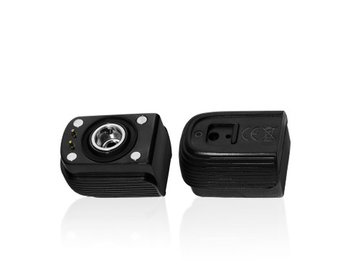 Veil Bar Pro EVO Magnetic Bottom Replacement by Cartisan