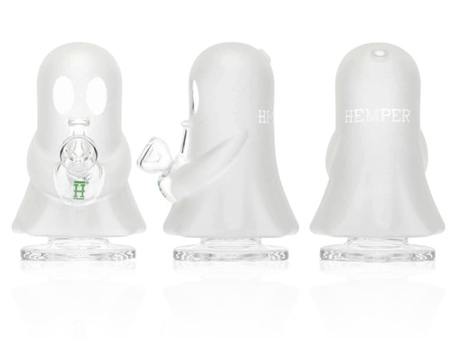 Ghost Bong XL | Hemper
