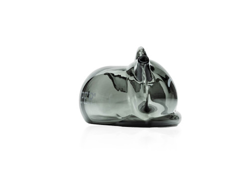 Alley Cats Hand Pipe by Hemper