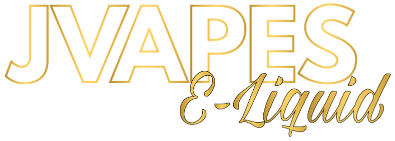 Jvapes E-Liquid