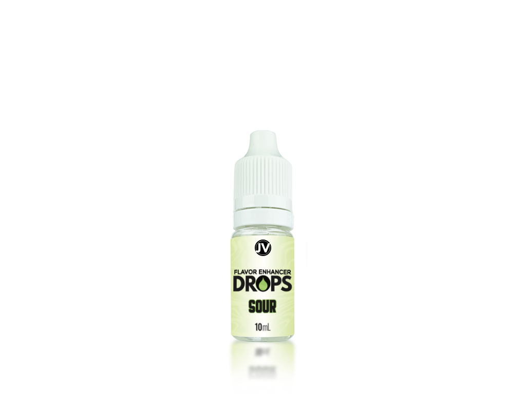 XStreme Sour Drops Liquid, I know I always crave sour drops…