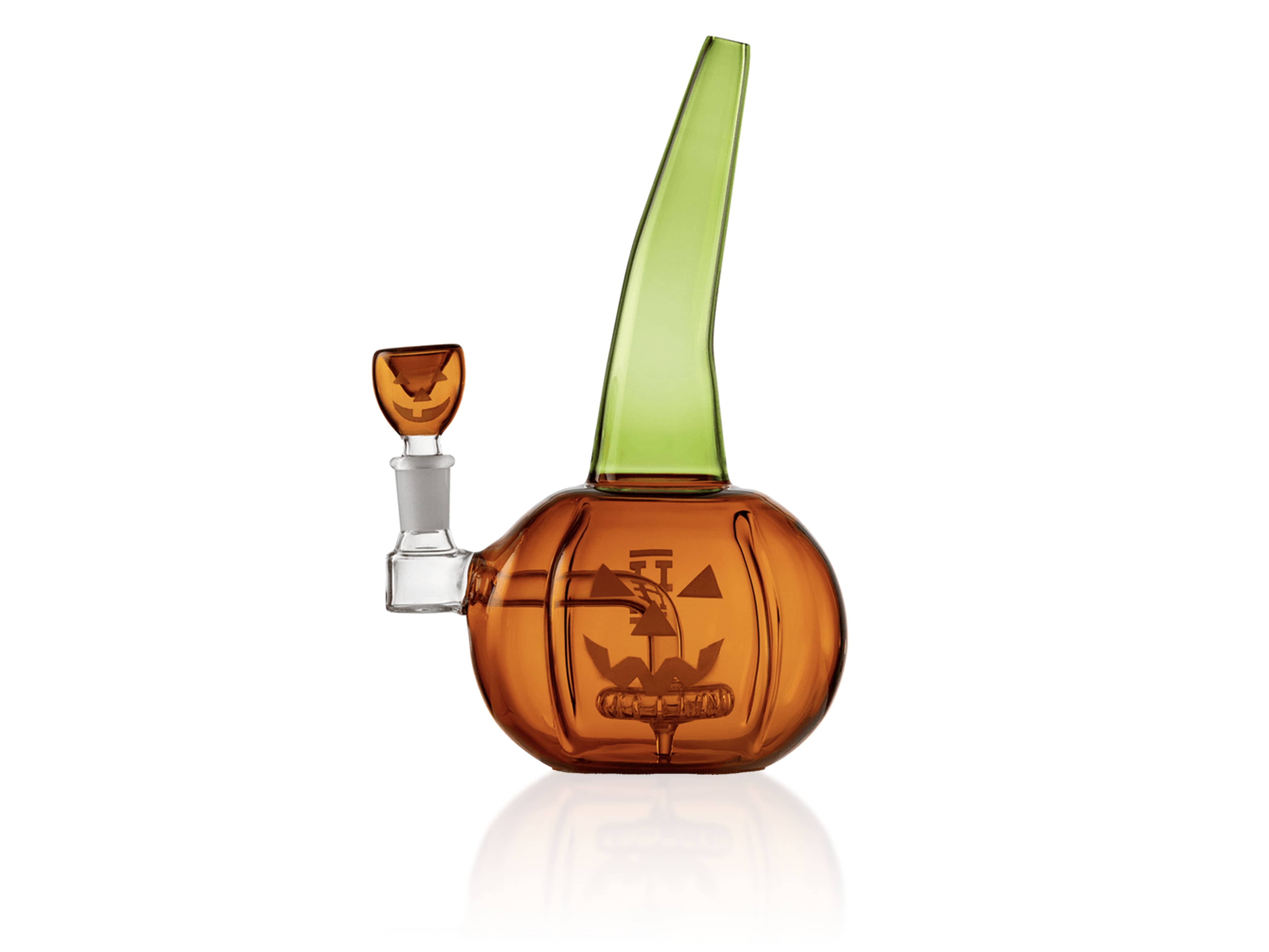 Jack_the_Ripper_XL_Bong__26592