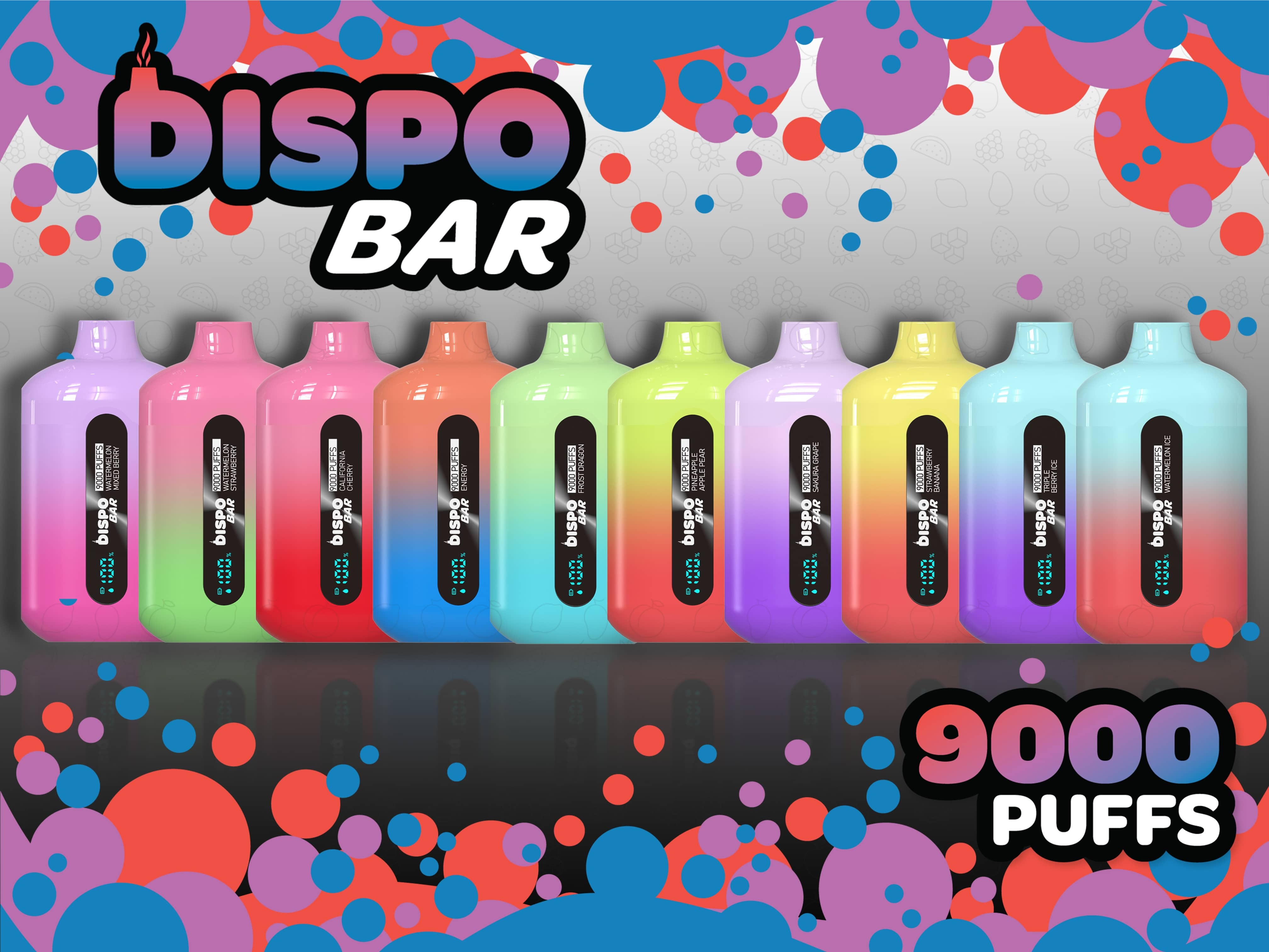 dispo-bar-product-pic.jpg