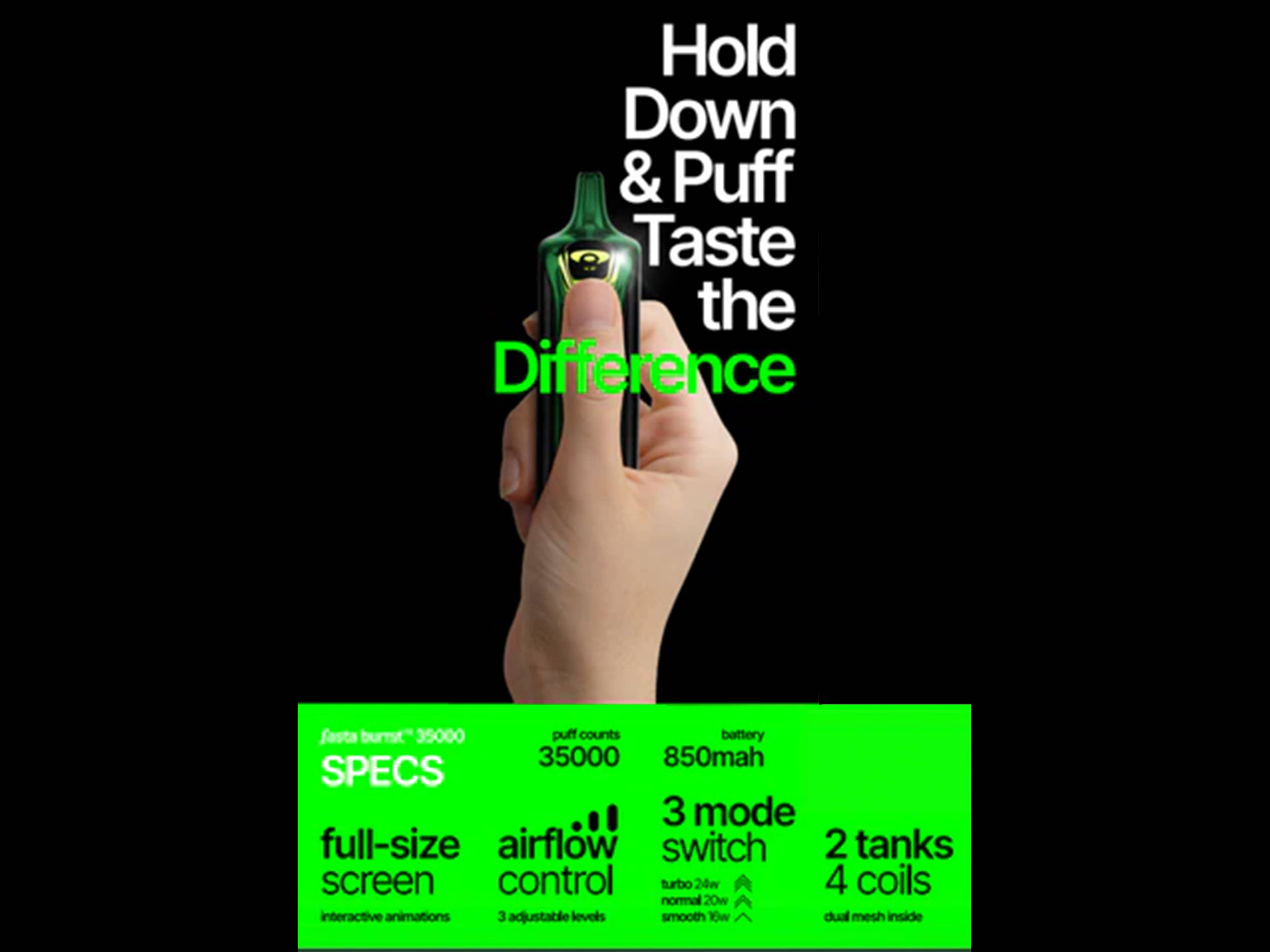fasta-burrst-35000-disposable-vape.jpg