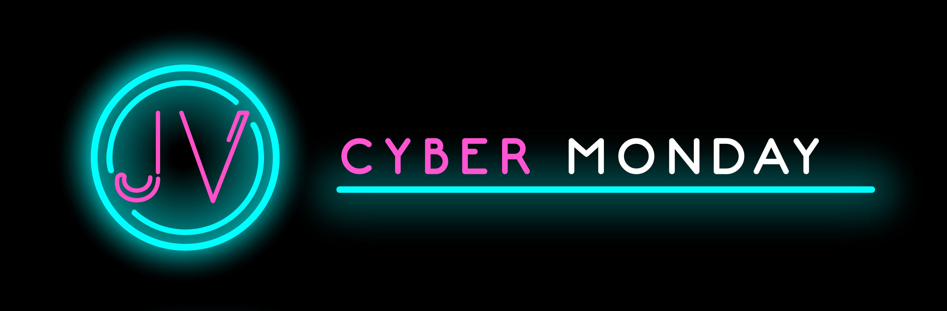 Cyber Monday E-Liquid and Vape