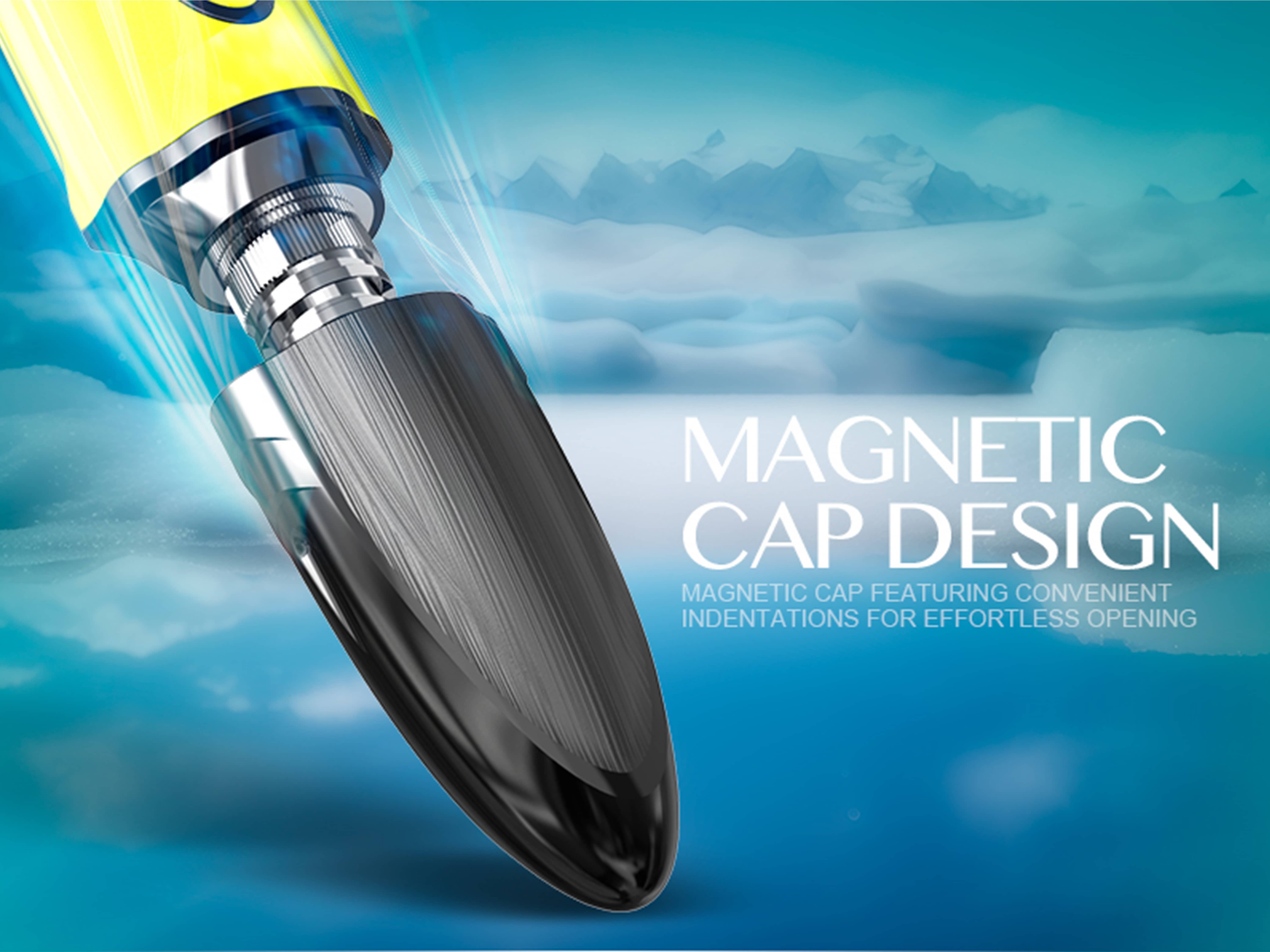 lookah-whale-magnetic-cap.jpg