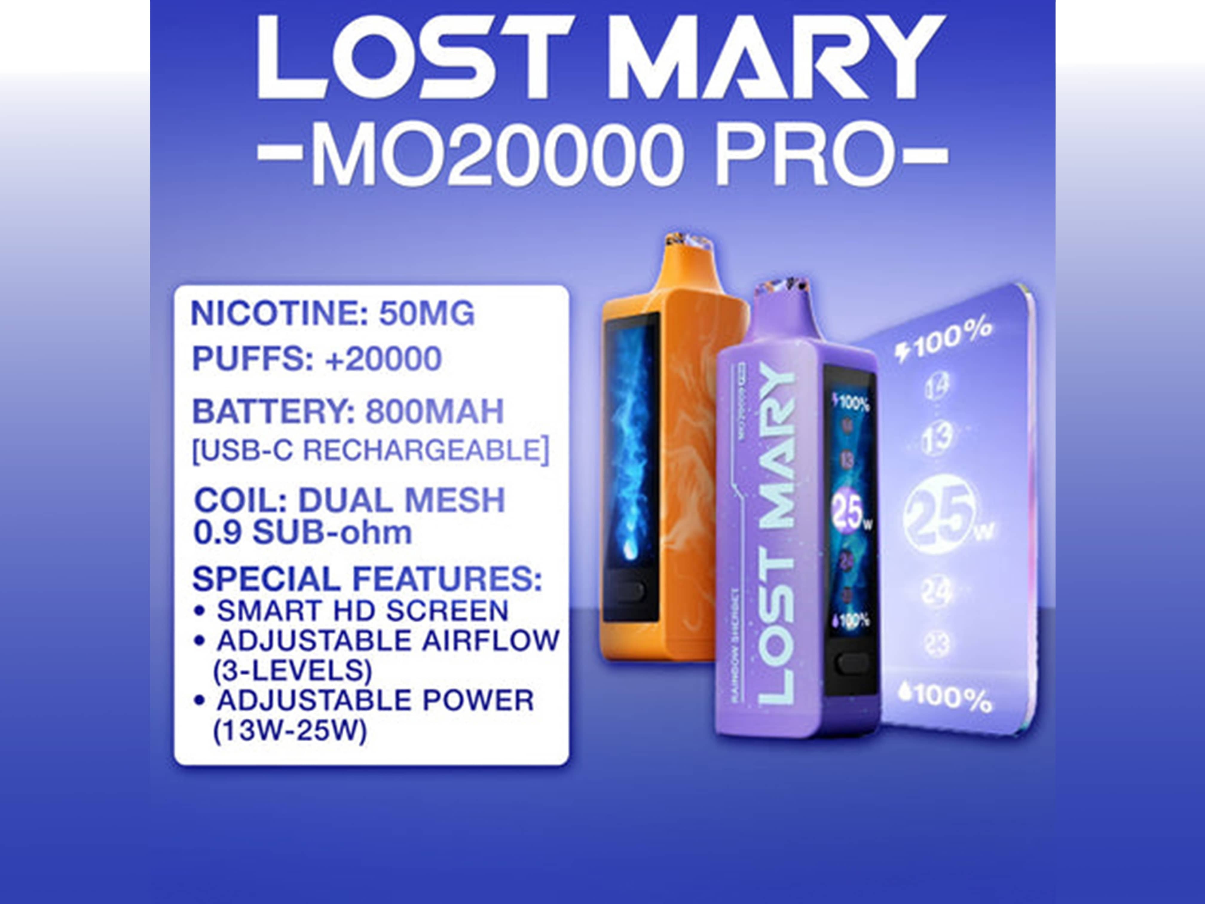 lost-mary-mo20000-disposable-vape.jpg