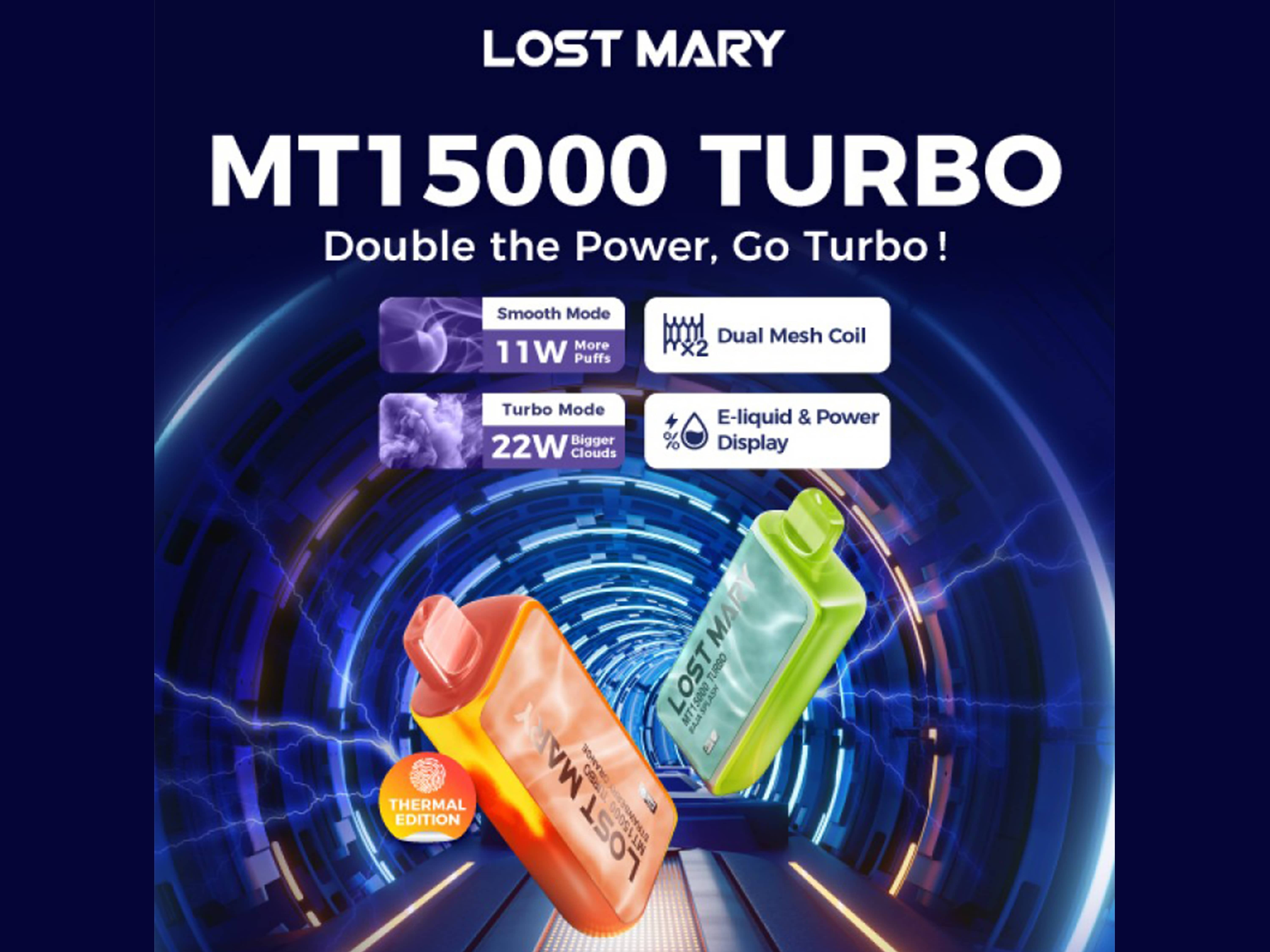 lost-mary-mt15000-2mg-nic.jpg