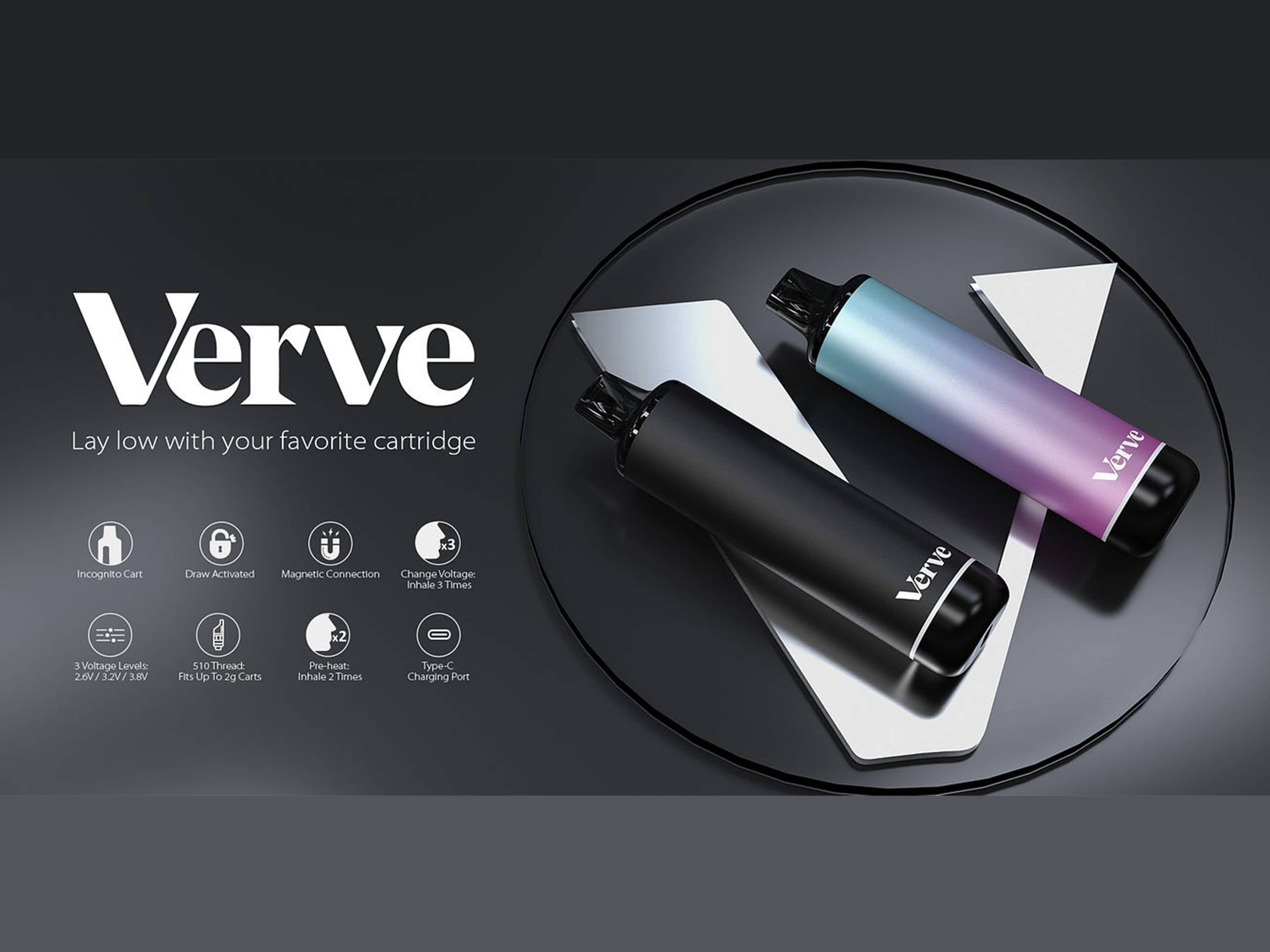 verve-cart-battery.jpg