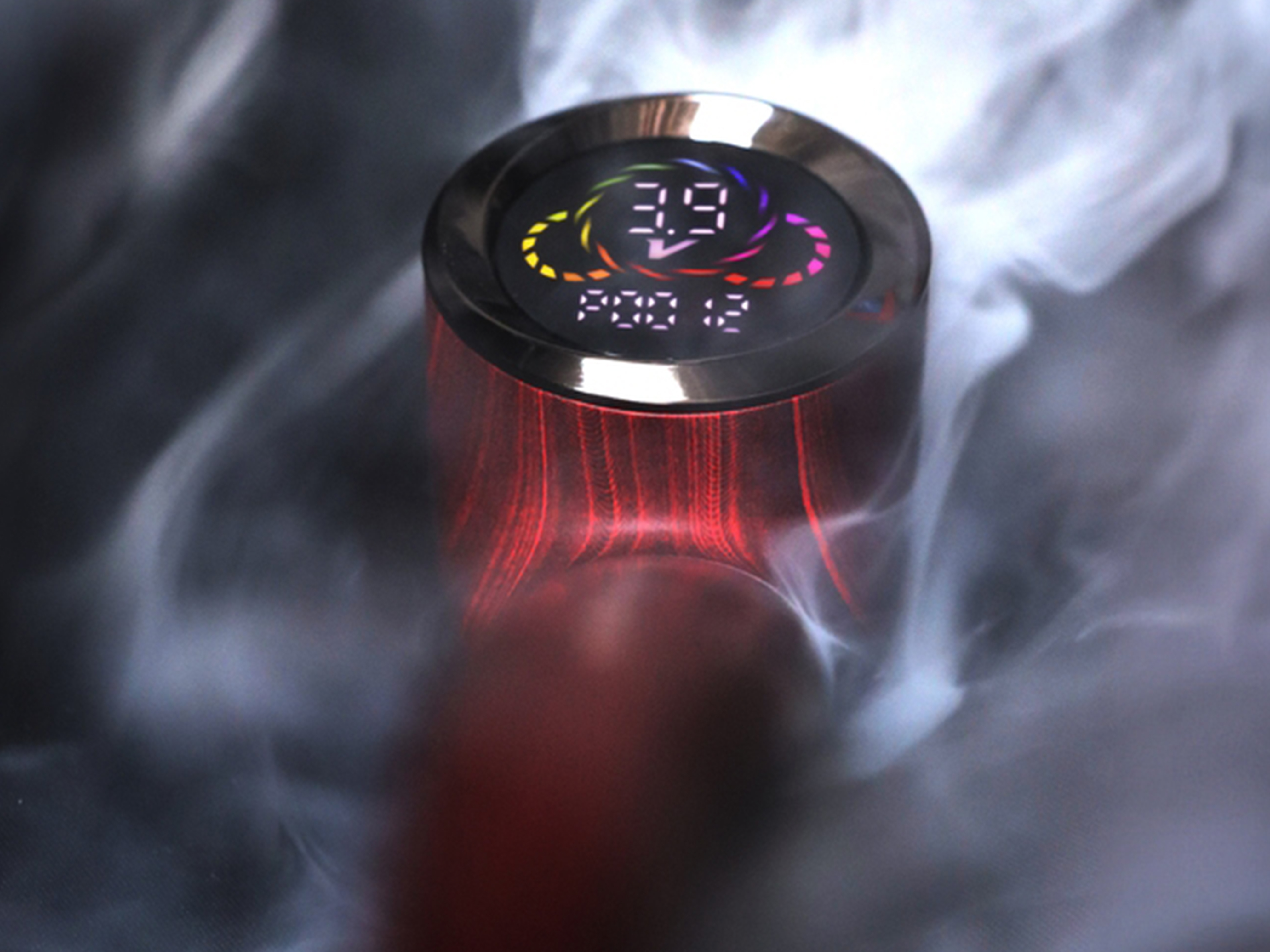 wizard-pipe-510-battery-pulsar.jpg