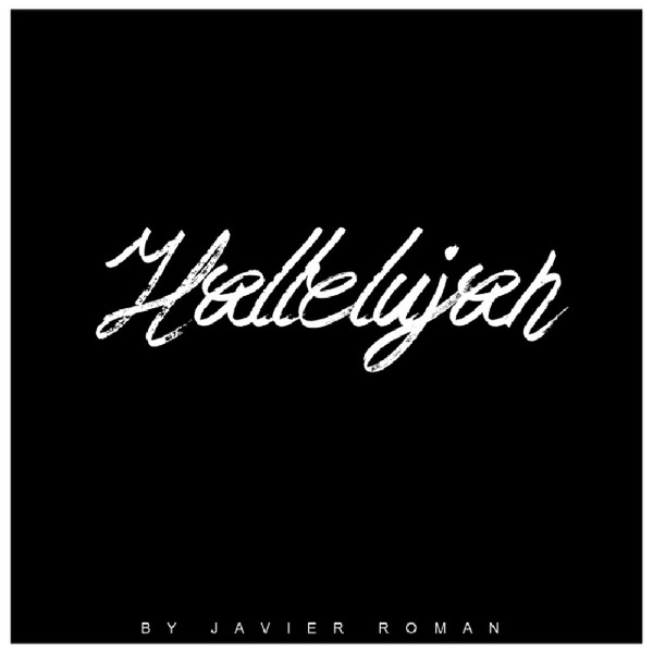 Javier Roman - Hallelujah