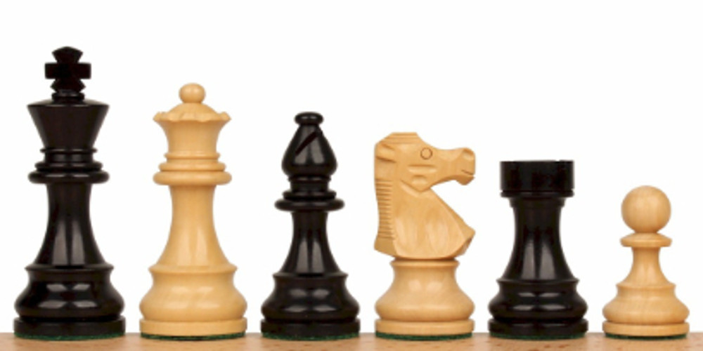 Chess Sets – The Chess Store