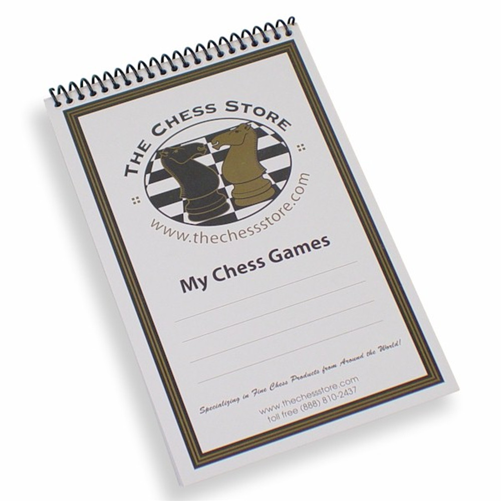 The Chess Rules Teaching Companion