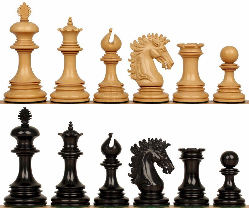 Smooth Chess Coloring Pages to Print 1, Chess Pieces, Free, Chess Game