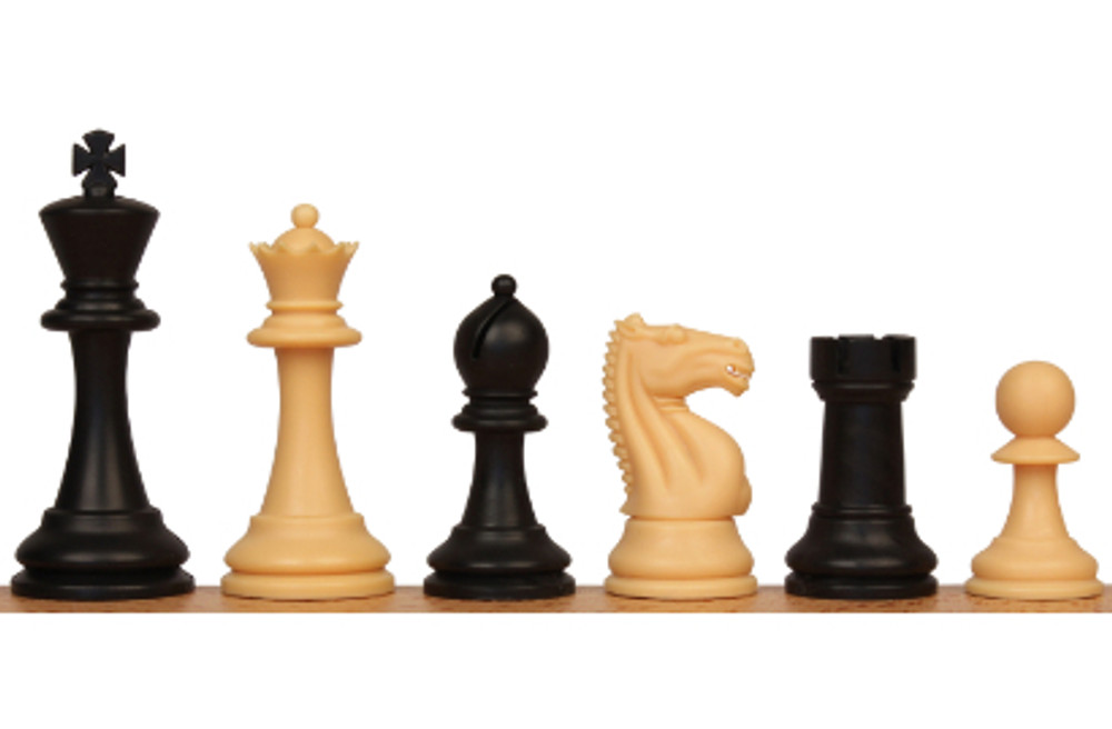 The Chess Online Shop, Education chess boards