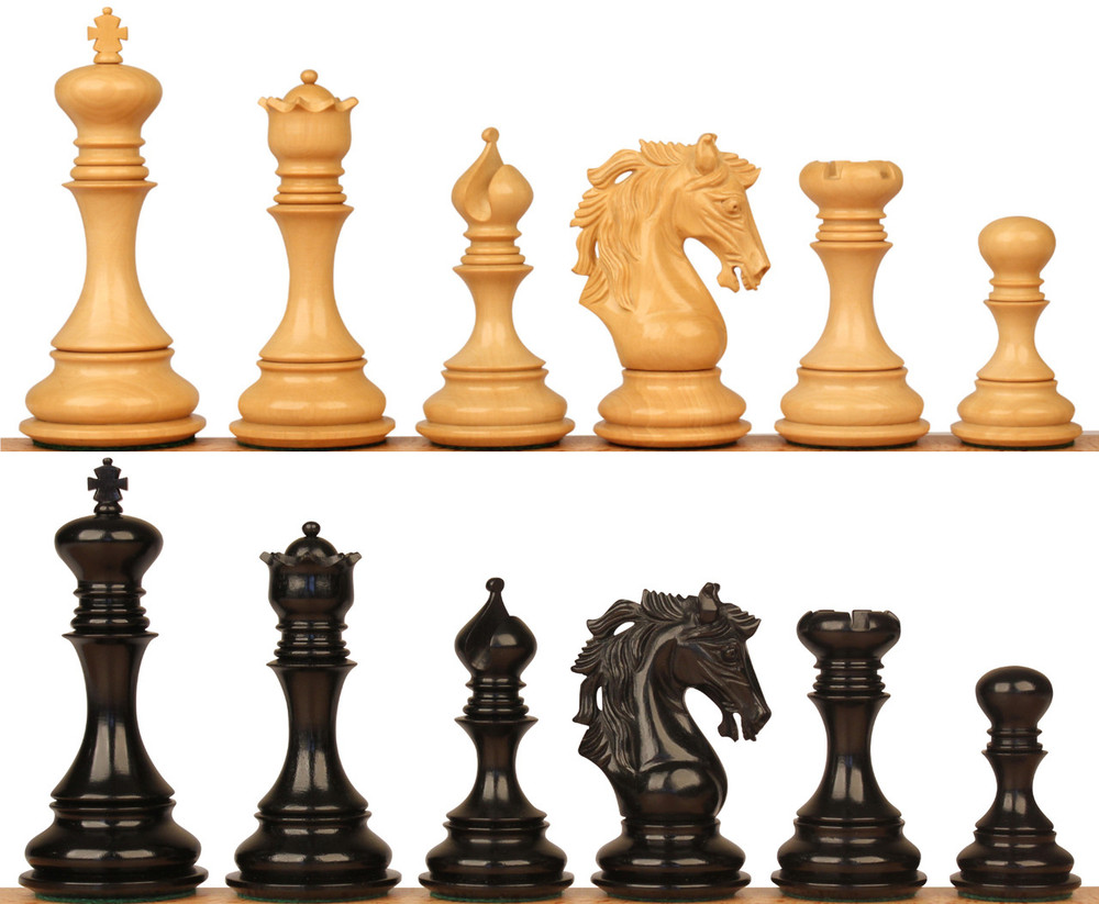 Palomo Luxury Pieces