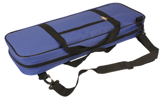 Club & School Chess Bags