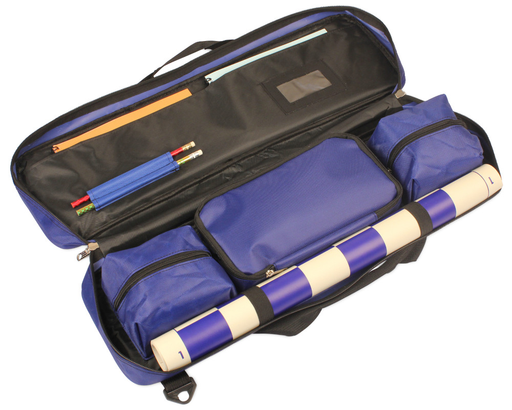 Chess Bags