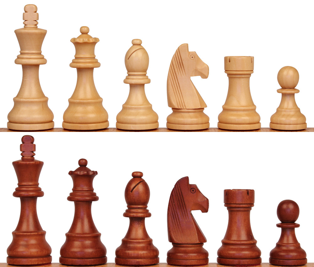 Value Wood Pieces Value Wood Pieces