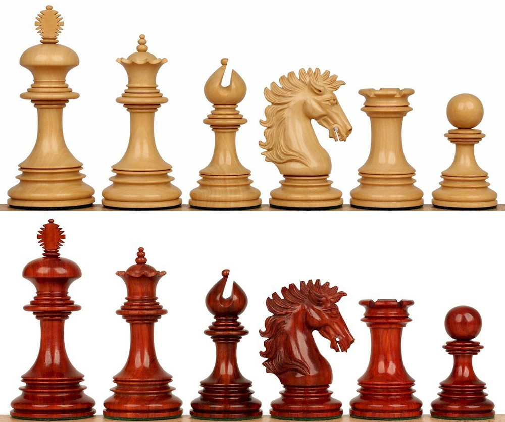 Wellington Luxury Pieces