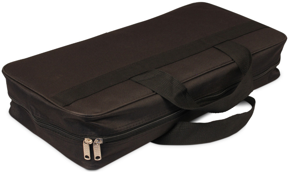 Travel Bags for Folding Chess Cases