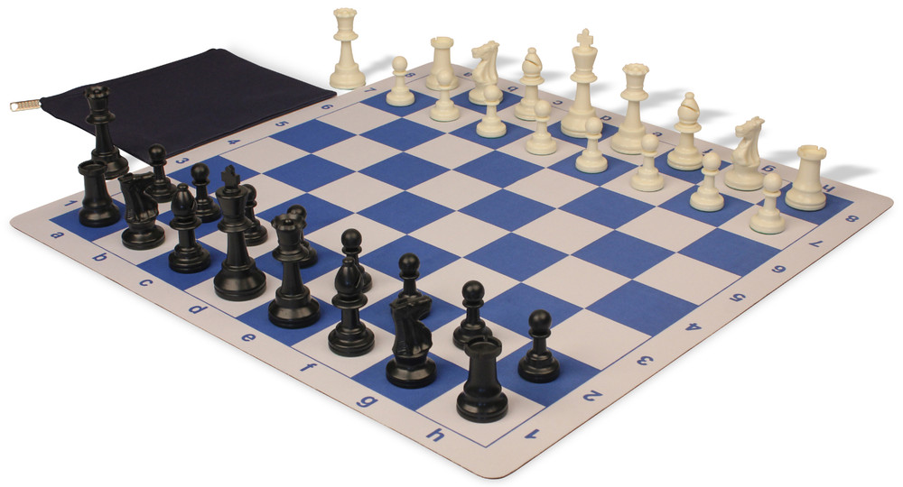 The Classroom Floppy Board Plastic Sets