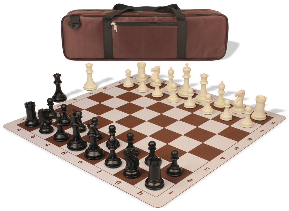 ☆nff☆ chess ringpink brown nff1 The Chess Store Products - The Chess Store