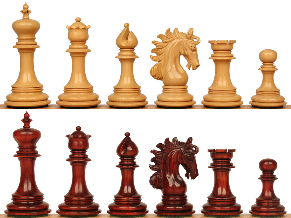 Marengo Luxury Pieces