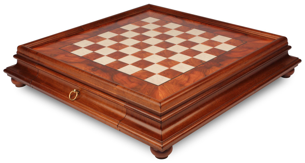 Italfama Chess Boards