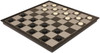 The Chess Store Chess & Checkers Folding Magnetic Travel Set - 14"