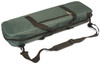 Green Large Carry-All Chess Bag