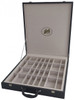 Italfama Storage Case for Chess Pieces - Large