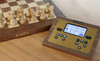The Millennium Chess Classics Exclusive Chess Computer