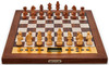 The Millennium King Performance Chess Computer