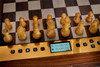 The Millennium King Performance Chess Computer