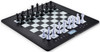The Millennium King Competition Chess Computer
