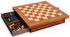 The Millennium Exclusive Luxe Edition Chess eBoard