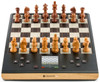 The Millennium ChessGenius Pro Wood Edition