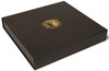 Imperfect The Chess Store Single Tray Chess Piece Box - Large