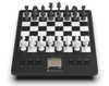 The Millennium Chess Champion 2.0 Chess Computer