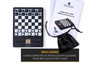 The Millennium Chess Champion 2.0 Chess Computer