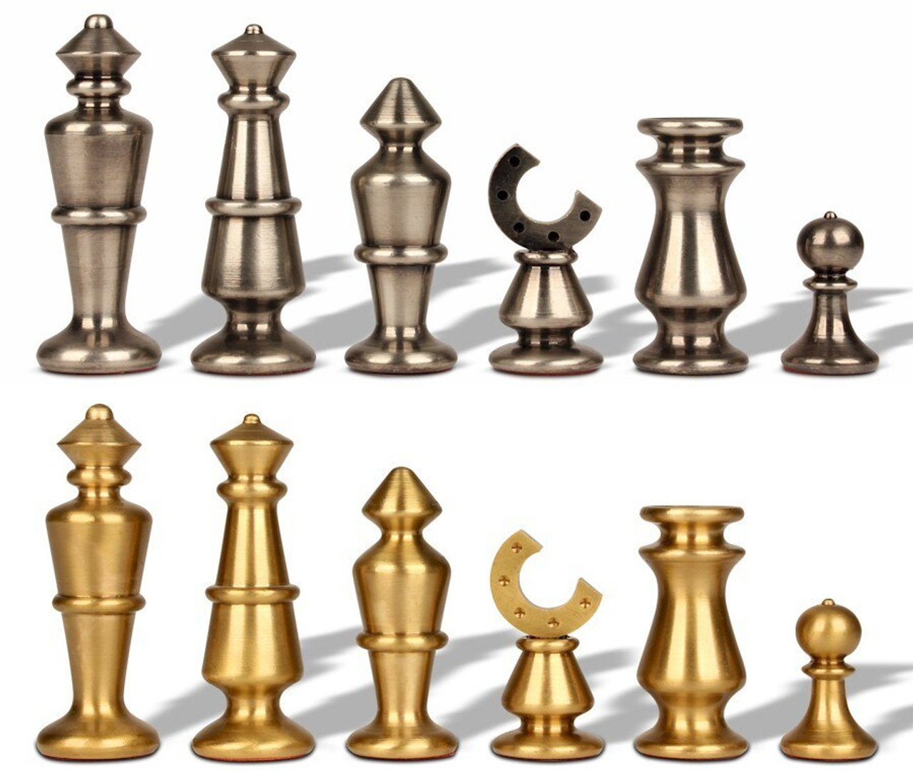 Unique Chess Pieces Artistic Unconventional Sets Unique Chess Pieces Artistic Unconventional Sets