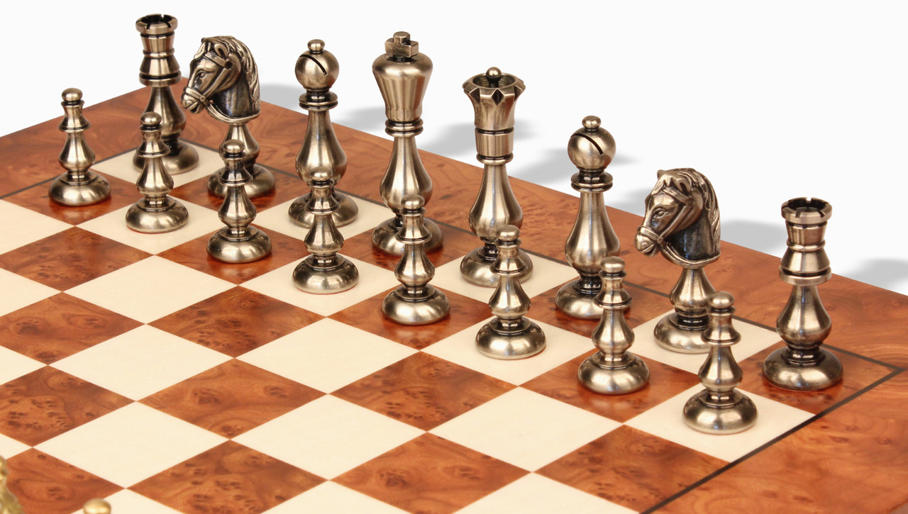 10,600+ Modern Chess Set Stock Photos, Pictures & Royalty-Free
