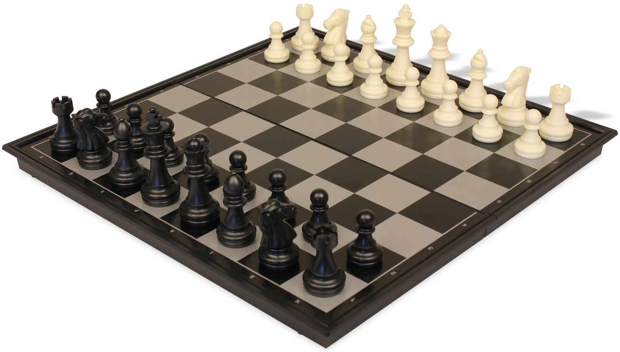 チェッカーズ/COMPLETE THE CHECKERS～all single… Black and White Checkers INH61 – Jax Fabrix